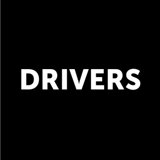 Drivers