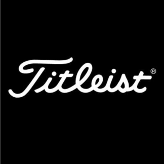 Titleist